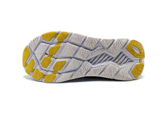 Hoka One One Rincon 2