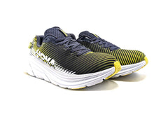 Hoka One One Rincon 2