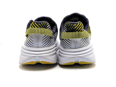 Hoka One One Rincon 2