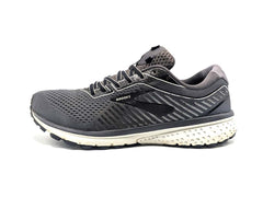 Brooks Ghost 12