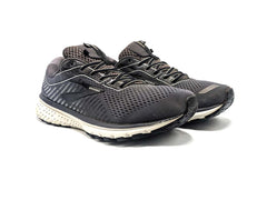 Brooks Ghost 12