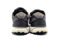 Brooks Ghost 12