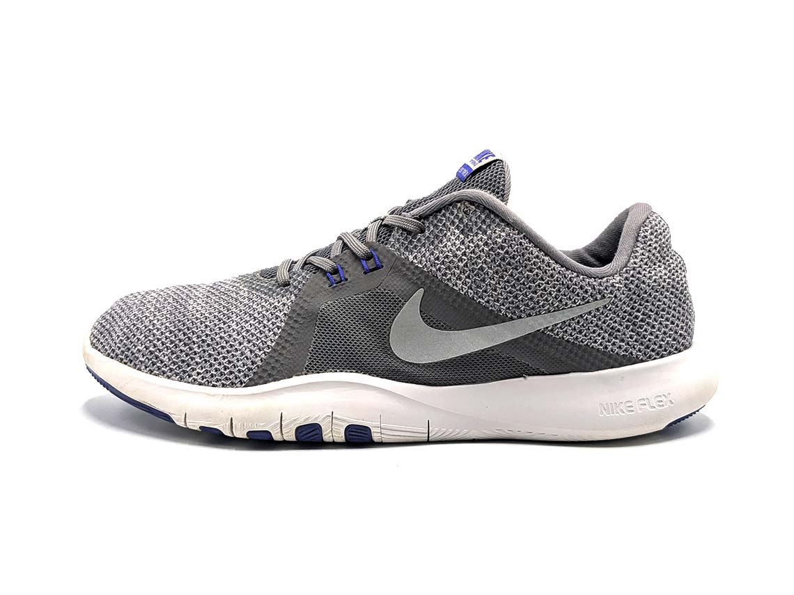 Nike Flex TR8