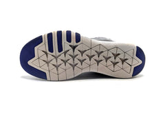 Nike Flex TR8