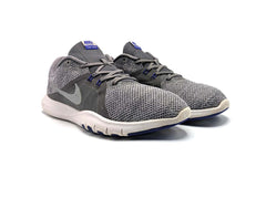 Nike Flex TR8