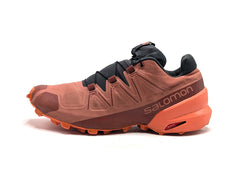 Salomon Speedcross 5 GTX