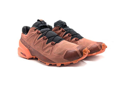 Salomon Speedcross 5 GTX