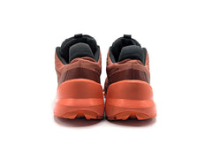 Salomon Speedcross 5 GTX