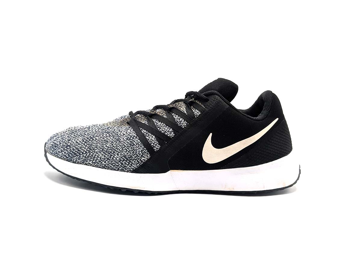Nike Varsity Compete TR 4