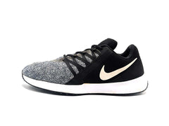 Nike Varsity Compete TR 4