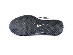 Nike Varsity Compete TR 4