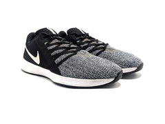Nike Varsity Compete TR 4