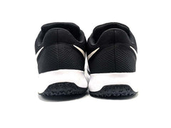 Nike Varsity Compete TR 4