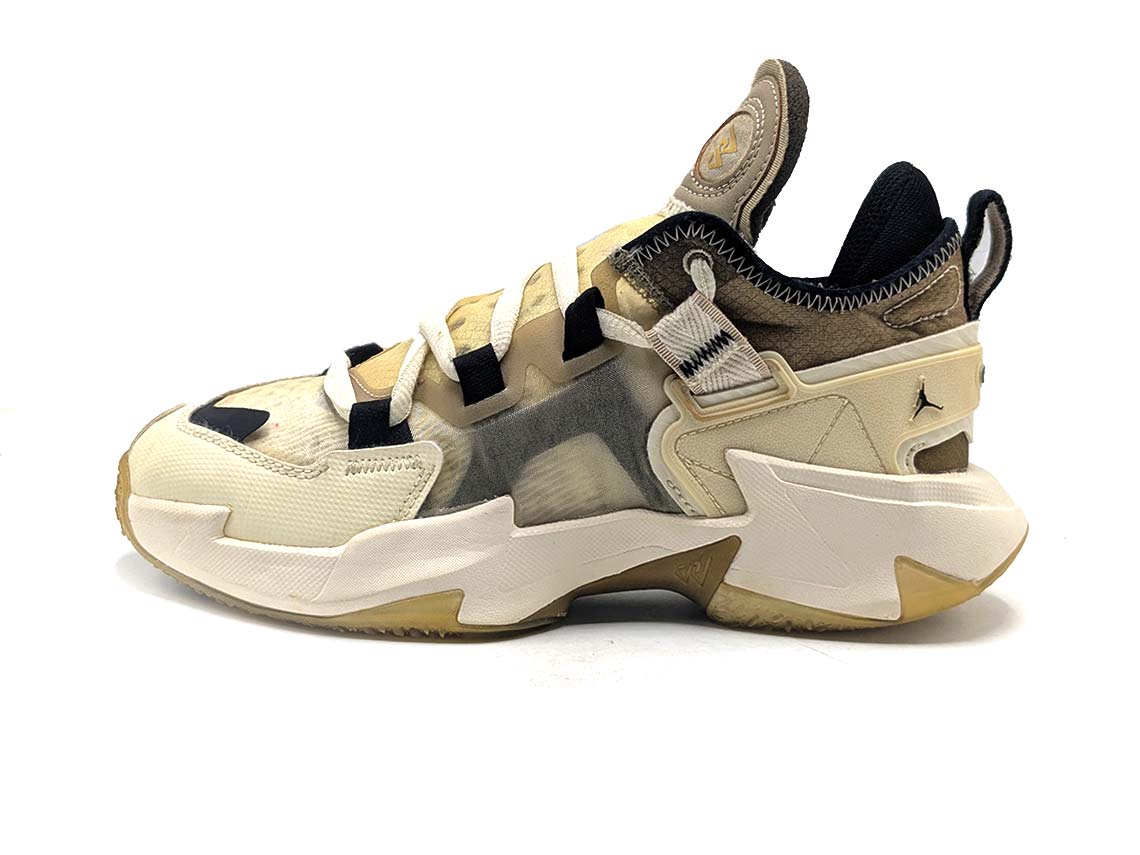 Jordan Why Not Zer0.5