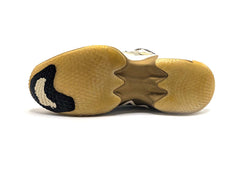 Jordan Why Not Zer0.5