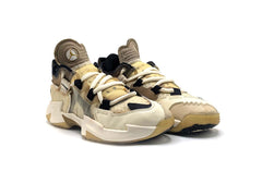 Jordan Why Not Zer0.5