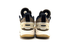 Jordan Why Not Zer0.5