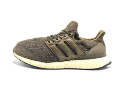 Adidas Ultra Boost
