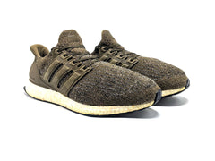 Adidas Ultra Boost