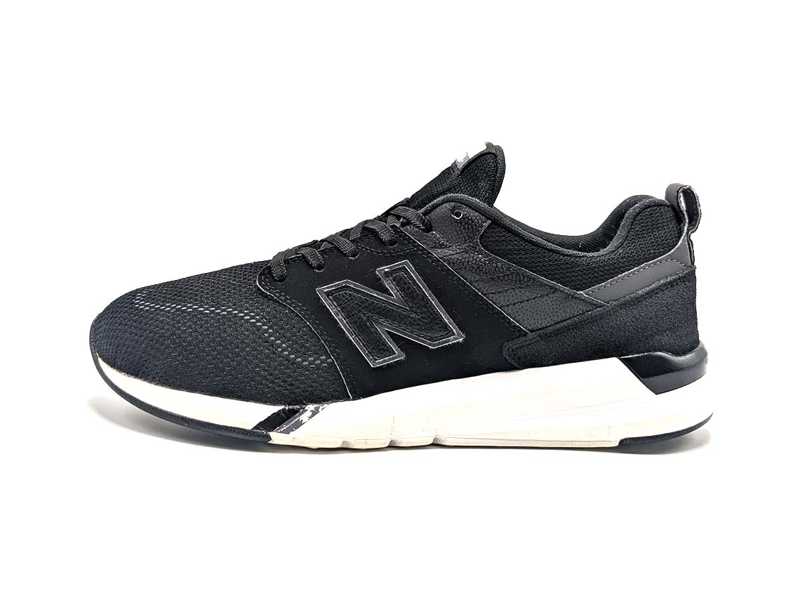 New Balance 009