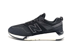New Balance 009