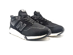 New Balance 009