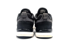 New Balance 009