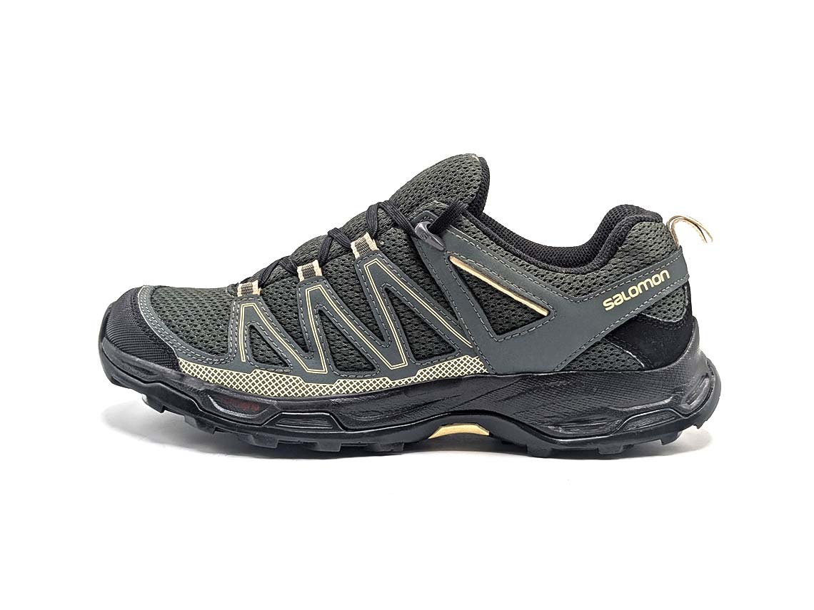 Salomon