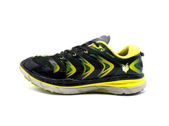 Hoka One One Speedgoat