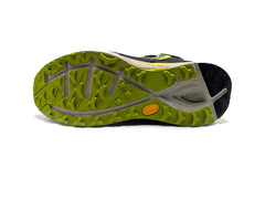 Hoka One One Speedgoat