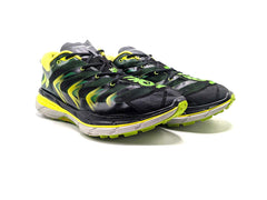 Hoka One One Speedgoat