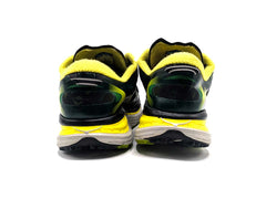 Hoka One One Speedgoat