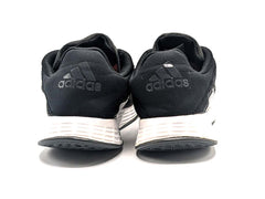 Adidas Duramo SL