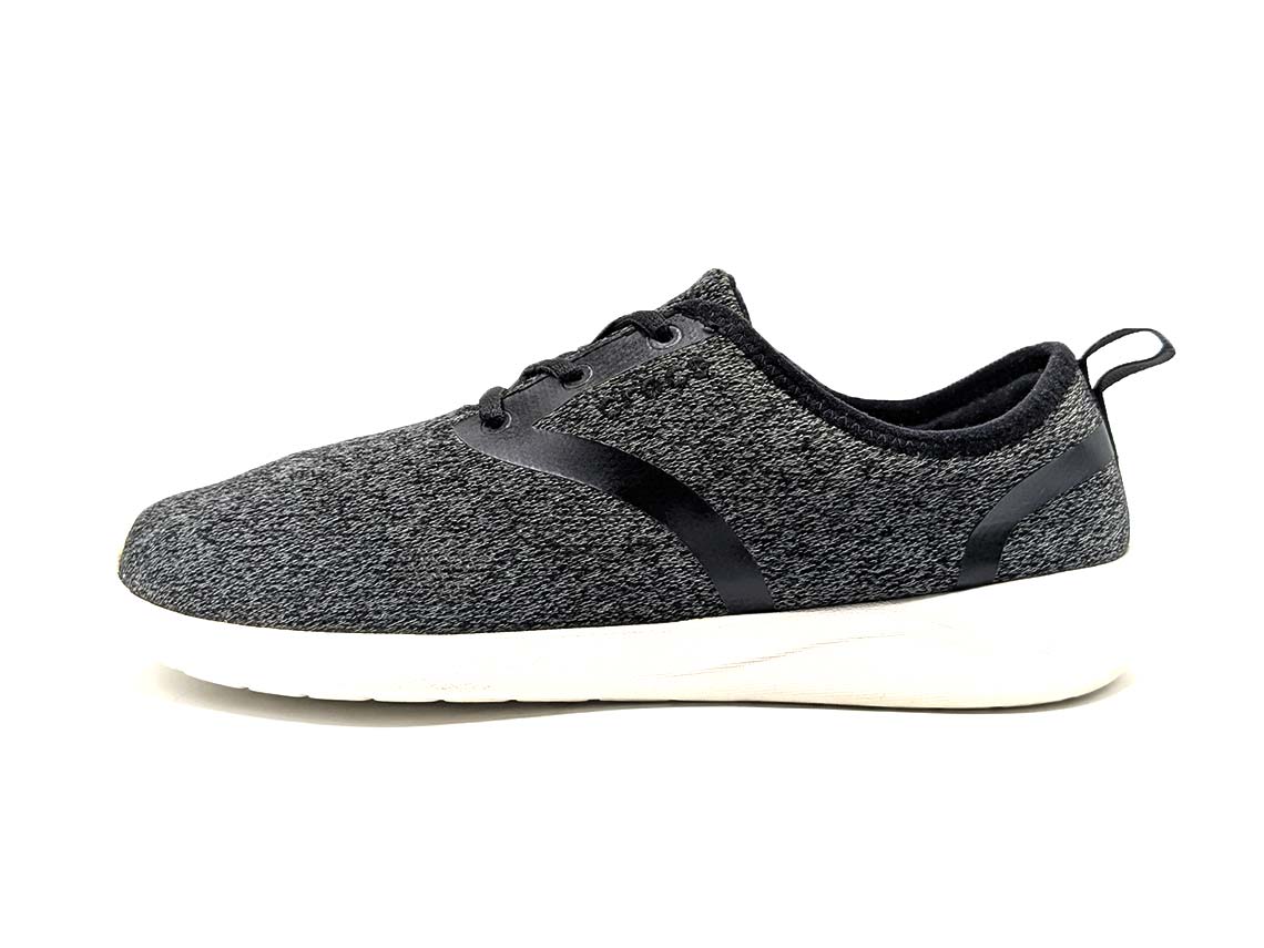 Crocs Literide