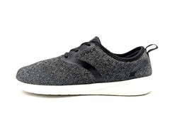 Crocs Literide