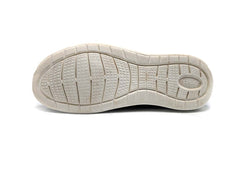Crocs Literide