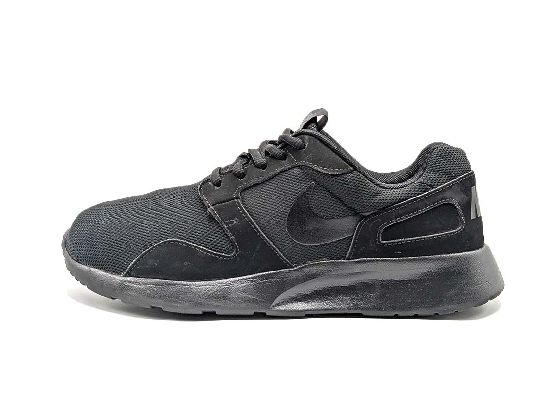Nike Kaishi