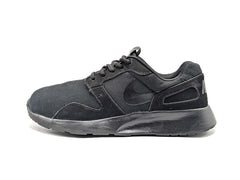 Nike Kaishi