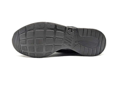 Nike Kaishi