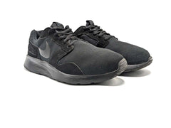 Nike Kaishi