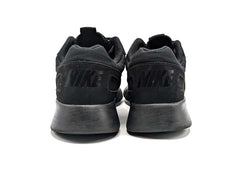 Nike Kaishi