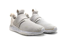 Adidas Lite Racer Adapt 3.0