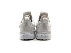 Adidas Lite Racer Adapt 3.0