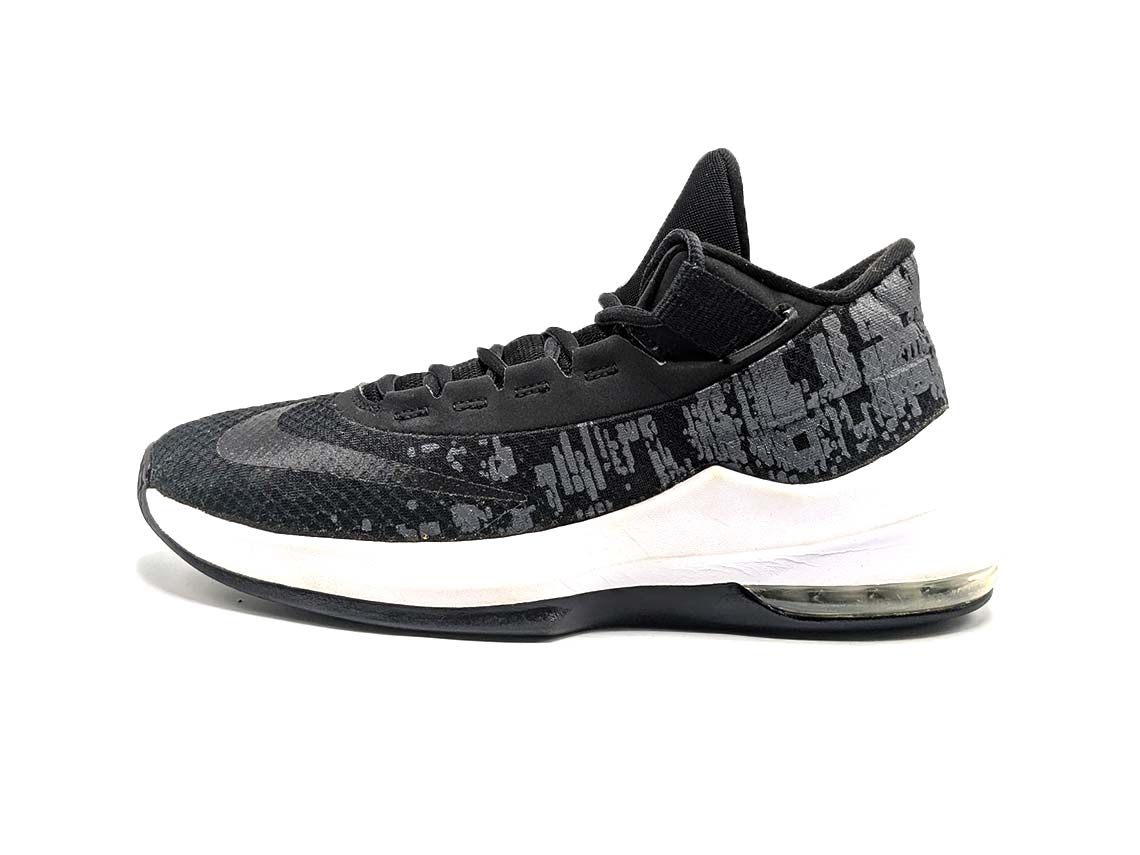 Nike Air Max Infuriate 2 - Indoor