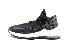Nike Air Max Infuriate 2 - Indoor