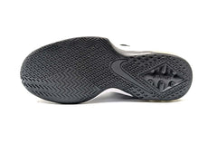 Nike Air Max Infuriate 2 - Indoor