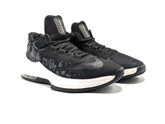 Nike Air Max Infuriate 2 - Indoor