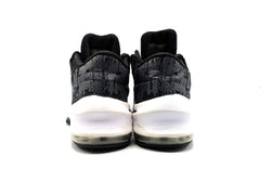 Nike Air Max Infuriate 2 - Indoor