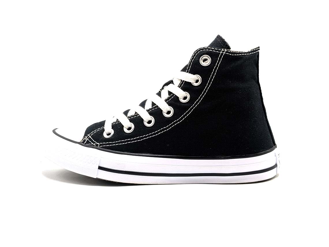 Converse Chuck Taylor All Star