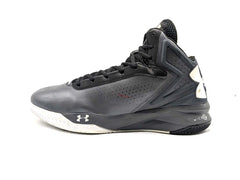 Under Armour Micro G Torch